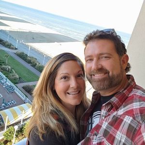 Meet your Posher, Nathan